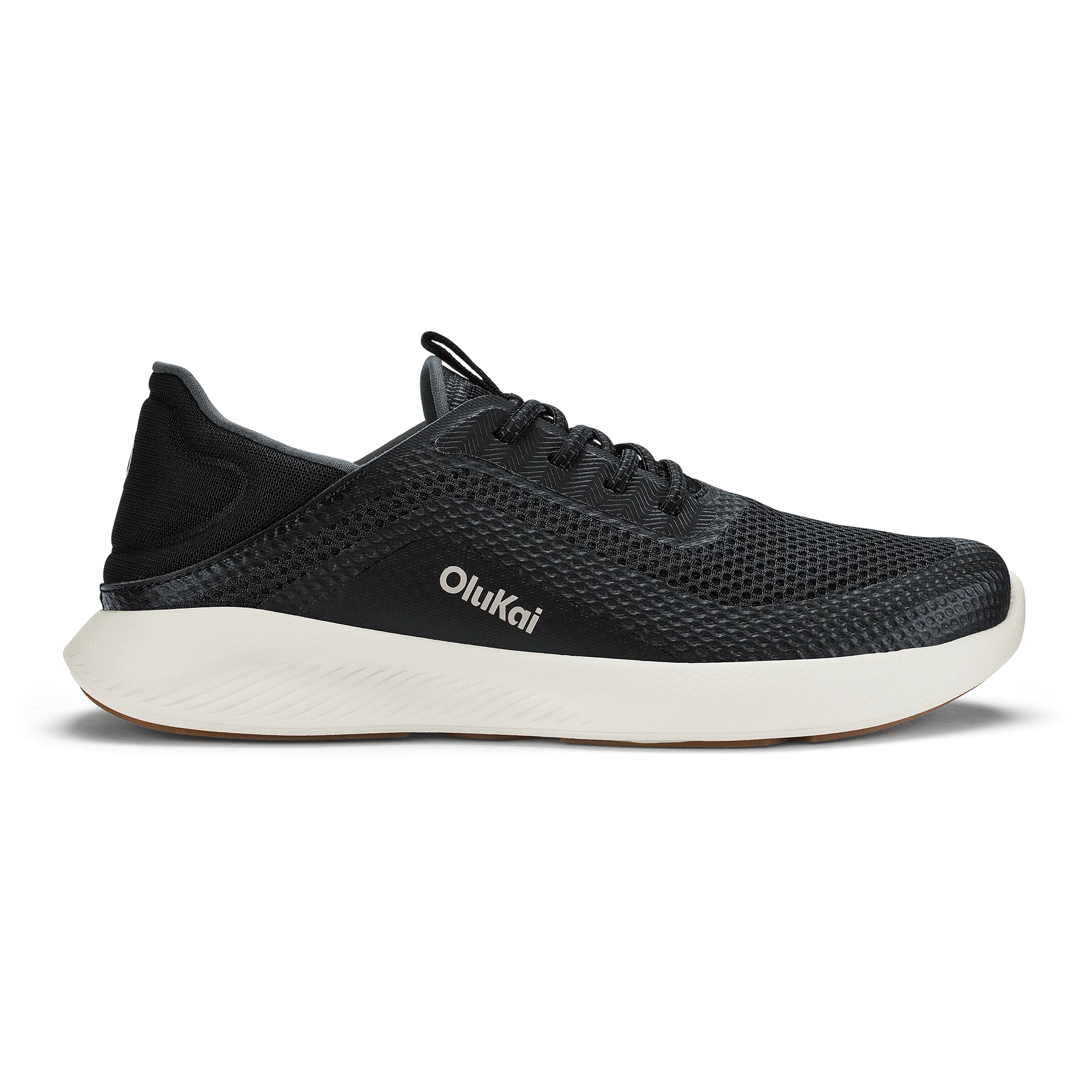 Kialoa - Lava Rock / Lava Rock