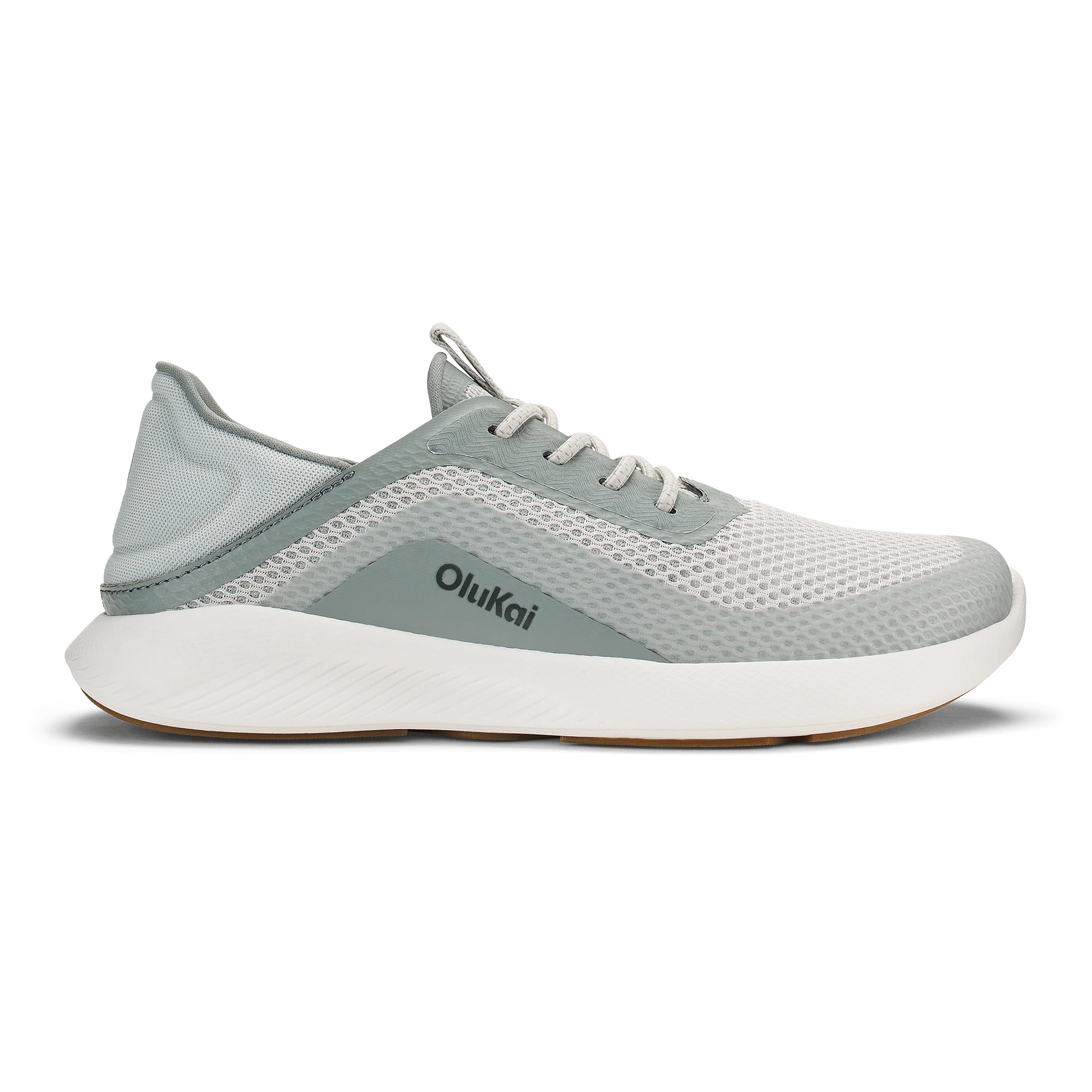 Kialoa - Sterling / Poi