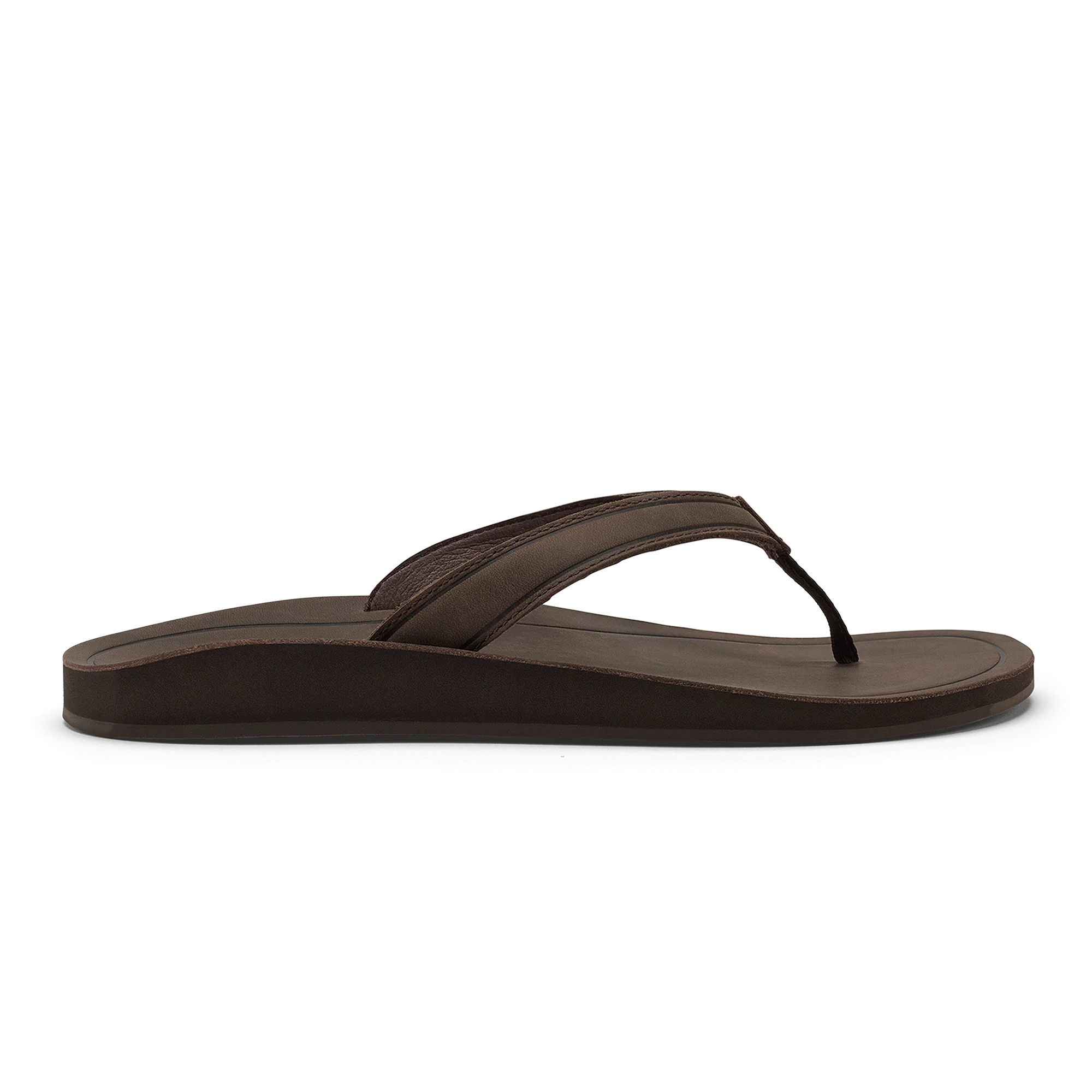 Southshore - Dark Java / Dark Java